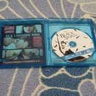 Black Swan Blu-Ray - pikkukuva 2