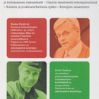 Rauno Korpi: Yhteispeli työelämässä - pikkukuva 3