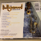 The BOLLYWOOD BRASS BAND:  'UK 1999 - pikkukuva 2
