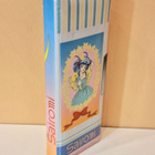 Vintage kynäkotelo - pikkukuva 3