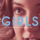 Girls - Kausi 2 (2xDVD) - pikkukuva 1