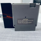 NES Trojan USA - pikkukuva 2