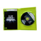 Alan Wake (Xbox 360) - pikkukuva 2