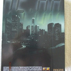 Kiefer Sutherland 24 (7 x DVD) KAUSI 6 - pikkukuva 2