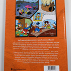Walt Disney ym. : Lentävä skotlantilainen - pikkukuva 2