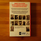 Ben MacIntyre Colditzin Vangit upseerivankileirin tarina - pikkukuva 4