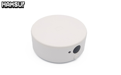 Aito Nintendo 3DS NFC Amiibo-skanneri