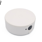 Aito Nintendo 3DS NFC Amiibo-skanneri - pikkukuva 1