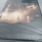 Genesis 1976 - pikkukuva 1