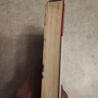 Marsin ritarit Edgar Rice Burroughs - pikkukuva 5