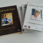 Murhasta tuli totta, kausi 1 - 4 ( dvd ) - pikkukuva 4
