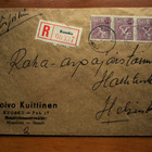 1966 Kuosku R liikekuori - pikkukuva 1