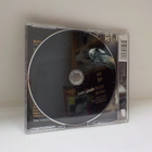 ISMO ALANKO SÄÄTIÖ - RISTEYS CDS - pikkukuva 2