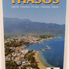 Elena Kadoglou : Thasos : the emerald island - pikkukuva 2