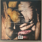 Slipknot: 5: The Gray Chapter - 2LP ( uusi ) - pikkukuva 3