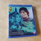 Neither The Sea Nor the Sand Blu-ray - pikkukuva 1