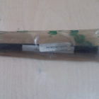 Jarruletku 301-835307-02203 230mm - pikkukuva 1
