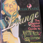 Lounge: The Essential Album Guide - pikkukuva 1
