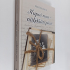 Mai Tolonen : Kupai nau - Nähdään pian - pikkukuva 1
