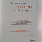 Paulo Coelho : Yksitoista minuuttia - pikkukuva 2