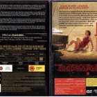 2 KPL DVD ELOKUVIA - pikkukuva 2