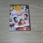 Bridget Jones elämäni sinkkuna dvd - pikkukuva 1