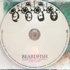 Beardfish – Sleeping In Traffic: Part One (uudenveroinen cd) - pikkukuva 5