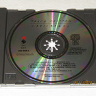 *CD* TRACY CHAPMAN Crossroads - pikkukuva 3