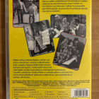 Pekka ja Pätkä pahassa pulassa DVD - pikkukuva 2