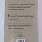 Anneli Kanto : Rottien pyhimys (signeerattu) - pikkukuva 2