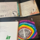 Saamelaista musiikkia 5cd - pikkukuva 2