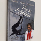 Kalevi Häkkinen : Täyttä Häkää - pikkukuva 1