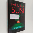 Pauliina Susi : Pulssi - pikkukuva 1