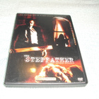 THE STEPFATHER (Terry O'Quinn) 1987, K18*** - pikkukuva 1