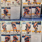 Tappara postikortit 2000-2010 - pikkukuva 4