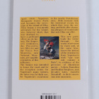 Emilia Bartolotti ym. : Napoleon on Elba Island - his res... - pikkukuva 2