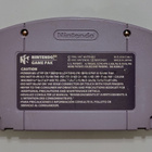 N64 - Chameleon Twist (L) - pikkukuva 2