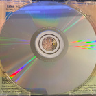 Keef Hartley Band: The Of North West Six (1969) cd - pikkukuva 4