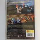 Hellboy II (DVD) Guillermo del Toro (2008) UUSI - pikkukuva 2