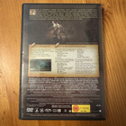 Taru sormusten herrasta: Sormuksen ritarit  DVD - pikkukuva 2