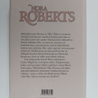Nora Roberts : Morsiussarja 1-4 : Jotain uutta ; Jotain v... - pikkukuva 2