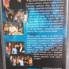 Scary Movie -trilogia VHS - pikkukuva 3