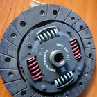 Kytkinlevy Opel, Vauxhall, Sachs 1862297031 - pikkukuva 3