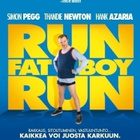RUN FAT BOY RUN	(28 332)	k	-FI-		DVD		simon pegg	2007 - pikkukuva 1