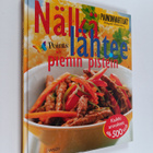 Nälkä lähtee pienin pistein - pikkukuva 1