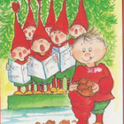Virpi Pekkala Piparipalkalla? 1866 - pikkukuva 1