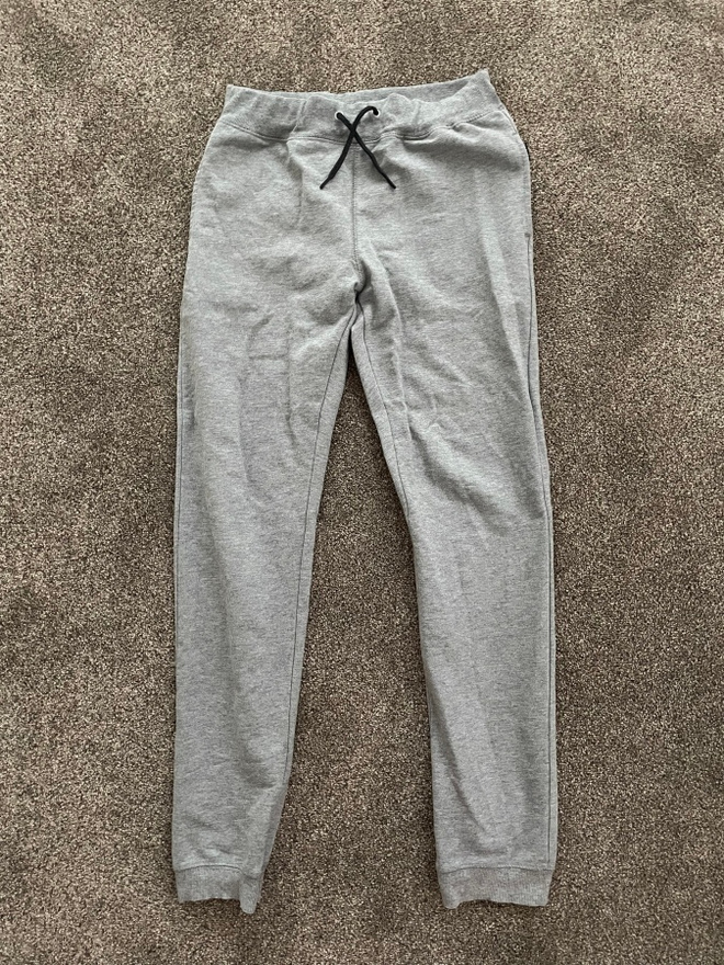 Name it collegehousut koko 152 cm