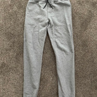 Name it collegehousut koko 152 cm - pikkukuva 1