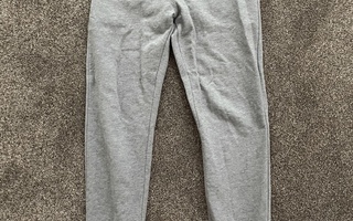 Name it collegehousut koko 152 cm