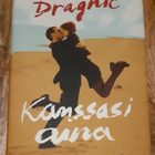 Natasa Dragnic - Kanssasi aina - pikkukuva 1